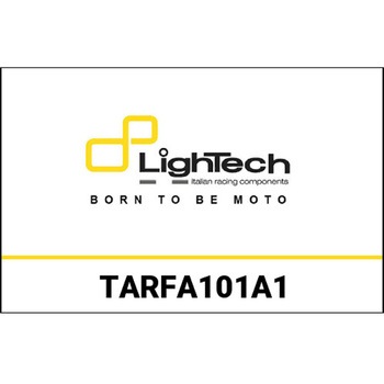 注文コード:64862545 アジャスタブルナンバープレートホルダー LIGHTECH (ライテック)