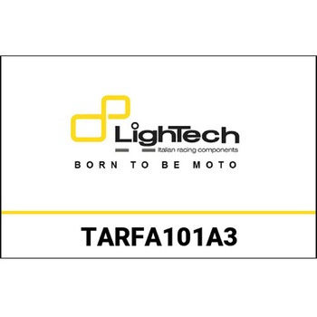 注文コード:64862570 アジャスタブルナンバープレートホルダー LIGHTECH (ライテック)