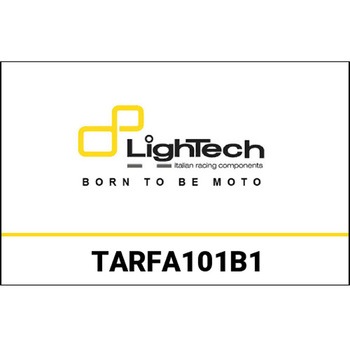 注文コード:64862579 アジャスタブルナンバープレートホルダー LIGHTECH (ライテック)