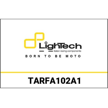 注文コード:64862606 アジャスタブルナンバープレートホルダー LIGHTECH (ライテック)