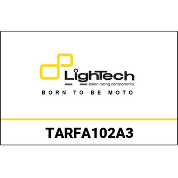 注文コード:64862624 アジャスタブルナンバープレートホルダー LIGHTECH (ライテック)