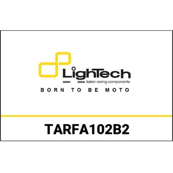注文コード:64862649 アジャスタブルナンバープレートホルダー LIGHTECH (ライテック)