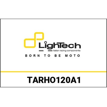 注文コード:64863385 アジャスタブルナンバープレートホルダー LIGHTECH (ライテック)