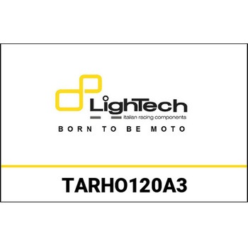 注文コード:64863410 アジャスタブルナンバープレートホルダー LIGHTECH (ライテック)