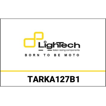 注文コード:64864557 アジャスタブルナンバープレートホルダー LIGHTECH (ライテック)