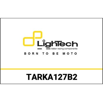 注文コード:64864566 アジャスタブルナンバープレートホルダー LIGHTECH (ライテック)