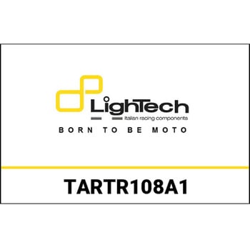 注文コード:64866036 アジャスタブルナンバープレートホルダー LIGHTECH (ライテック)