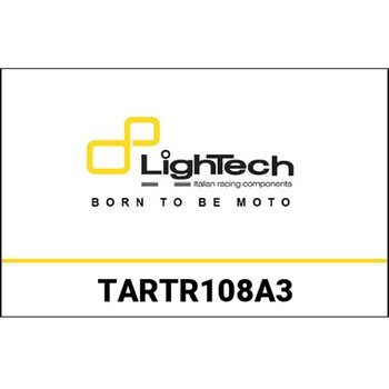 注文コード:64866054 アジャスタブルナンバープレートホルダー LIGHTECH (ライテック)