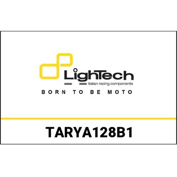 注文コード:64867208 アジャスタブルナンバープレートホルダー LIGHTECH (ライテック)