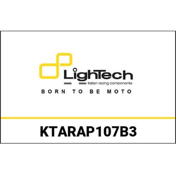 注文コード:64867470 アジャスタブルナンバープレートホルダーキット LIGHTECH (ライテック)
