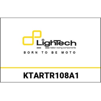 注文コード:64871505 アジャスタブルナンバープレートホルダーキット LIGHTECH (ライテック)