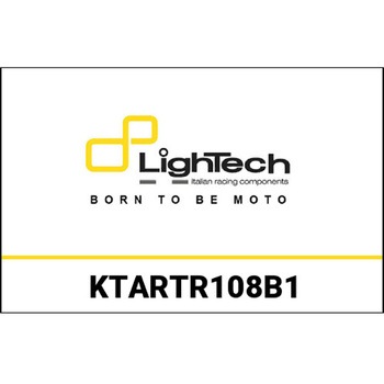 注文コード:64871539 アジャスタブルナンバープレートホルダーキット LIGHTECH (ライテック)