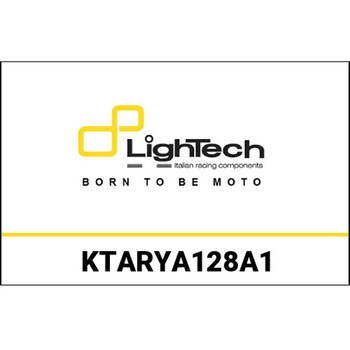 注文コード:64872650 アジャスタブルナンバープレートホルダーキット LIGHTECH (ライテック)