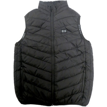 注文コード:64936211 ヒートベスト センター商事