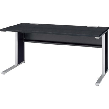 注文コード:65073139 平デスク VPシリーズ トヨスチール(トヨセット)