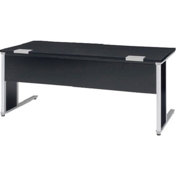 注文コード:65073139 平デスク VPシリーズ トヨスチール(トヨセット)