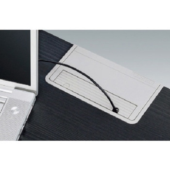 注文コード:65073139 平デスク VPシリーズ トヨスチール(トヨセット)