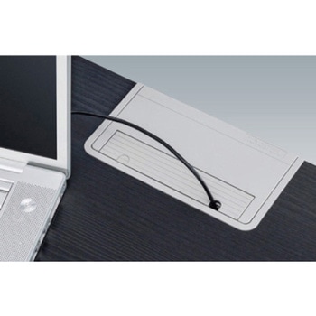 注文コード:65073139 平デスク VPシリーズ トヨスチール(トヨセット)