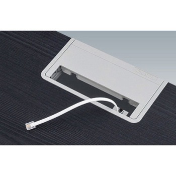 注文コード:65073139 平デスク VPシリーズ トヨスチール(トヨセット)