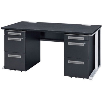 注文コード:65073139 平デスク VPシリーズ トヨスチール(トヨセット)