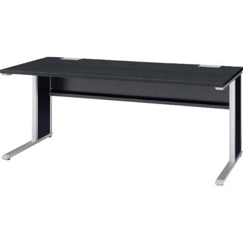 注文コード:65073148 平デスク VPシリーズ トヨスチール(トヨセット)