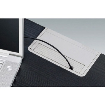 注文コード:65073148 平デスク VPシリーズ トヨスチール(トヨセット)