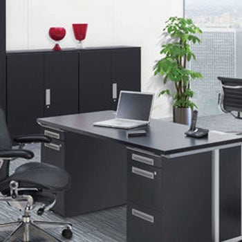 注文コード:65073148 平デスク VPシリーズ トヨスチール(トヨセット)