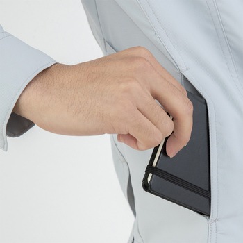 注文コード:65117826,65117835,65117844,65117860,65117869,65117878,65117887,65117896,65117905,65117914,65117930,65117939,65117948,65117975,65117984,65118000,65118009,65118018,65118027,65118036,65118045,65118054,65118070,65118079,65118088,65118097,65118106,65118115,65118124,65118140 エコ・ストレッチ長袖ブルゾン BOTTLE TECH