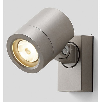 注文コード:65119314,65119357 スポットライト SP-G2型 TOSTEM(LIXIL)