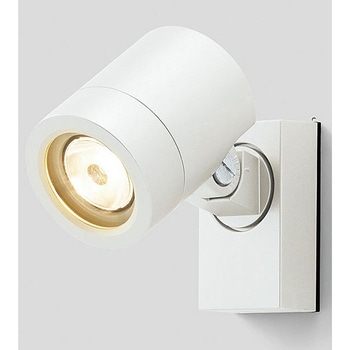 注文コード:65119339,65119375 スポットライト SP-G2型 TOSTEM(LIXIL)