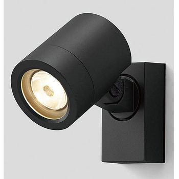 注文コード:65119348,65119384 スポットライト SP-G2型 TOSTEM(LIXIL)