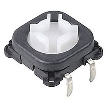 注文コード:65272910 コンタクトユニット 1NO 42V ac/dc PCピンターミナル EAO EAO