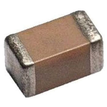 注文コード:65274206 KYOCERA AVX MLCC 220pF 50V dc 0402 (1005M) 04025C221KAT2A KYOCERA AVX