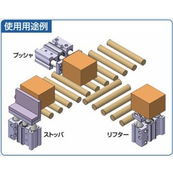 注文コード:65348519,65348528,65348537,65348546,65348555,65348564,65348580,65348589,65348598,65348607,65348616,65348625,65348634,65348650,65348659,65348668,65348677,65348686,65348695,65348704,65348720,65348729,65348738,65348747,65348756,65348765,65348774,65348790,65348799,65348808,65348817,65348826,65348835,65348844,65348860,65348869,65348878,65348887,65348896,65348905,65348914,65348930,65348939,65348948,65348957,65348966,65348975,65348984,65349000,65349009,65349018,65349027,65349036,65349045,65349054,65349070,65349079,65349088,65349097,65349106,65349115,65349124,65349140,65349149,65349158,65349167,65349176,65349185,65349194,65349210,65349219,65349228,65349237,65349246,65349255,65349264,65349280,65349289,65349298,65349307,65349316,65349325,65349334,65349350,65349359,65349368,65349377,65349386,65349395,65349404,65349420,65349429,65349438,65349447,65349456,65349465,65349474,65349490,65349499,65349508,65349517,65349526,65349535,65349544,65349560,65349569,65349578,65349587,65349596,65349605,65349614,65349630,65349639,65349648,65349657,65349666,65349675,65349684,65349700,65349709,65349718,65349727,65349736,65349745,65349754,65349770,65349779,65349788,65349797,65349806,65349815,65349824,65349840,65349849,65349858,65349867,65349876,65349885,65349894,65349910,65349919,65349928,65349937,65349946,65349955,65349964,65349980,65349989,65349998,65350007,65350016,65350025,65350034,65350050,65350059,65350068,65350077,65350086,65350095,65350104,65350120,65350129,65350138,65350147,65350156,65350165,65350174,65350190,65350199,65350208,65350217,65350226,65350235,65350244,65350260,65350269,65350278,65350287,65350296,65350305,65350314,65350330,65350339,65350348,65350357,65350366,65350375,65350384,65350400,65350409,65350418,65350427,65350436,65350445,65350454,65350470,65350479,65350488,65350497,65350506,65350515,65350524,65350540,65350549,65350558,65350567,65350576,65350585,65350594,65350610,65350619,65350628,65350637,65350646,65350655,65350664,65350680,65350689,65350698,65350707,65350716,65350725,65350734,65350750,65350759,65350768,65350777,65350786,65350795,65350804,65350820,65350829,65350838,65350847,65350856,65350865,65350874,65350890,65350899,65350908,65350917,65350926,65350935,65350944,65350960,65350969,65350978,65350987,65350996,65351005,65351014,65351030,65351039,65351048,65351057,65351066,65351075,65351084,65351100,65351109,65351118,65351127,65351136,65351145,65351154,65351170,65351179,65351188,65351197,65351206,65351215,65351224,65351240,65351249,65351258,65351267,65351276,65351285,65351294,65351310,65351319,65351328,65351337,65351346,65351355,65351364,65351380,65351389,65351398,65351407,65351416,65351425,65351434,65351450,65351459,65351468,65351477,65351486,65351495,65351504,65351520,65351529,65351538,65351547,65351556,65351565,65351574,65351590,65351599,65351608,65351617,65351626,65351635,65351644,65351660,65351669,65351678,65351687,65351696,65351705,65351714,65351730,65351739,65351748,65351757,65351766,65351775,65351784,65351800,65351809,65351818,65351827,65351836,65351845,65351854,65351870,65351879,65351888,65351897,65351906,65351915,65351924,65351940,65351949,65351958,65351967,65351976,65351985,65351994,65352010,65352019,65352028,65352037,65352046,65352055,65352064,65352080,65352089,65352098,65352107,65352116,65352125,65352134,65352150,65352159,65352168,65352177,65352186,65352195,65352204,65352220,65352229,65352238,65352247,65352256,65352265,65352274,65352290,65352299,65352308,65352317,65352326,65352335,65352344,65352360,65352369,65352378,65352387,65352396,65352405,65352414,65352430,65352439,65352448,65352457,65352466,65352475,65352484,65352500,65352509,65352518,65352527,65352536,65352545,65352554,65352570,65352579,65352588,65352597,65352606,65352615,65352624,65352640,65352649,65352658,65352667,65352676,65352685,65352694,65352710,65352719,65352728,65352737,65352746,65352755,65352764,65352780,65352789,65352798,65352807,65352816,65352825,65352834,65352850,65352859,65352868,65352877,65352886,65352895,65352904,65352920,65352929,65352938,65352947,65352956,65352965,65352974,65352990,65352999,65353008,65353017,65353026,65353035,65353044,65353060,65353069,65353078,65353087,65353096,65353105,65353114,65353130,65353139,65353148,65353157,65353166,65353175,65353184,65353200,65353209,65353218,65353227,65353236,65353245,65353254,65353270,65353279,65353288,65353297,65353306,65353315,65353324,65353340,65353349,65353358,65353367,65353376,65353385,65353394,65353410,65353419,65353428,65353437,65353446,65353455,65353464,65353480,65353489,65353498,65353507,65353516,65353525,65353534,65353550,65353559,65353568,65353577,65353586,65353595,65353604,65353620,65353629,65353638,65353647,65353656,65353665,65353674,65353690,65353699,65353708,65353717,65353726,65353735,65353744,65353760,65353769,65353778,65353787,65353796,65353805,65353814,65353830,65353839,65353848,65353857,65353866,65353875,65353884,65353900,65353909,65353918,65353927,65353936,65353945,65353954,65353970,65353979,65353988,65353997,65354006,65354015,65354024,65354040,65354049,65354058,65354067,65354076,65354085,65354094,65354110,65354119,65354128,65354137,65354146,65354155,65354164,65354180,65354189,65354198,65354207,65354216,65354225,65354234,65354250,65354259,65354268,65354277,65354286,65354295,65354304,65354320,65354329,65354338,65354347,65354356,65354365,65354374,65354390,65354399,65354408,65354417,65354426,65354435,65354444,65354460,65354469,65354478,65354487,65354496,65354505,65354514,65354530,65354539,65354548,65354557,65354566,65354575,65354584,65354600,65354609,65354618,65354627,65354636,65354645,65354654,65354670,65354679,65354688,65354697,65354706,65354715,65354724,65354740,65354749,65354758,65354767,65354776,65354785,65354794,65354810,65354819,65354828,65354837,65354846,65354855,65354864,65354880,65354889,65354898,65354907,65354916,65354925,65354934,65354950,65354959,65354968,65354977,65354986,65354995,65355004,65355020,65355029,65355038,65355047,65355056,65355065,65355074,65355090,65355099,65355108,65355117,65355126,65355135,65355144,65355160,65355169,65355178,65355187,65355196,65355205,65355214,65355230,65355239,65355248,65355257,65355266,65355275,65355284,65355300,65355309,65355318,65355327,65355336,65355345,65355354,65355370,65355379,65355388,65355397,65355406,65355415,65355424,65355440,65355449,65355458,65355467,65355476,65355485,65355494,65355510,65355519,65355528,65355537,65355546,65355555,65355564,65355580,65355589,65355598,65355607,65355616,65355625,65355634,65355650,65355659,65355668,65355677,65355686,65355695,65355704,65355720,65355729,65355738,65355747,65355756,65355765,65355774,65355790,65355799,65355808,65355817,65355826,65355835,65355844,65355860,65355869,65355878,65355887,65355896,65355905,65355914,65355930,65355939,65355948,65355957,65355966,65355975,65355984,65356000,65356009,65356018,65356027,65356036,65356045,65356054,65356070,65356079,65356088,65356097,65356106,65356115,65356124,65356140,65356149,65356158,65356167,65356176,65356185,65356194,65356210,65356219,65356228,65356237,65356246,65356255,65356264,65356280,65356289,65356298,65356307,65356316,65356325,65356334,65356350,65356359,65356368,65356377,65356386,65356395,65356404,65356420,65356429,65356438,65356447,65356456,65356465,65356474,65356490,65356499,65356508,65356517,65356526,65356535,65356544,65356560,65356569,65356578,65356587,65356596,65356605,65356614,65356630,65356639,65356648,65356657,65356666,65356675,65356684,65356700,65356709,65356718,65356727,65356736,65356745,65356754,65356770,65356779,65356788,65356797,65356806,65356815,65356824,65356840,65356849,65356858,65356867,65356876,65356885,65356894,65356910,65356919,65356928,65356937,65356946,65356955,65356964,65356980,65356989,65356998,65357007,65357016,65357025,65357034,65357050,65357059,65357068,65357077,65357086,65357095,65357104,65357120,65357129,65357138,65357147,65357156,65357165,65357174,65357190,65357199,65357208,65357217,65357226,65357235,65357244,65357260,65357269,65357278,65357287,65357296,65357305,65357314,65357330,65357339,65357348,65357357,65357366,65357375,65357384,65357400,65357409,65357418,65357427,65357436,65357445,65357454,65357470,65357479,65357488,65357497,65357506,65357515,65357524,65357540,65357549,65357558,65357567,65357576,65357585,65357594,65357610,65357619,65357628,65357637,65357646,65357655,65357664,65357680,65357689,65357698,65357707,65357716,65357725,65357734,65357750,65357759,65357768,65357777,65357786,65357795,65357804,65357820,65357829,65357838,65357847,65357856,65357865,65357874,65357890,65357899,65357908,65357917,65357926,65357935,65357944,65357960,65357969,65357978,65357987,65357996,65358005,65358014,65358030,65358039,65358048,65358057,65358066,65358075,65358084,65358100,65358109,65358118,65358127,65358136,65358145,65358154,65358170,65358179,65358188,65358197,65358206,65358215,65358224,65358240,65358249,65358258,65358267,65358276,65358285,65358294,65358310,65358319,65358328,65358337,65358346,65358355,65358364,65358380,65358389,65358398,65358407,65358416,65358425,65358434,65358450,65358459,65358468,65358477,65358486,65358495,65358504,65358520,65358529,65358538,65358547,65358556,65358565,65358574,65358590,65358599,65358608,65358617,65358626,65358635,65358644,65358660,65358669,65358678,65358687,65358696,65358705,65358714,65358730,65358739,65358748,65358757,65358766,65358775,65358784,65358800,65358809,65358818,65358827,65358836,65358845,65358854,65358870,65358879,65358888,65358897,65358906,65358915,65358924,65358940,65358949,65358958,65358967,65358976,65358985,65358994,65359010,65359019,65359028,65359037,65359046,65359055,65359064,65359080,65359089,65359098,65359107,65359116,65359125,65359134,65359150,65359159,65359168,65359177,65359186,65359195,65359204,65359220,65359229,65359238,65359247,65359256,65359265,65359274,65359290,65359299,65359308,65359317,65359326,65359335,65359344,65359360,65359369,65359378,65359387,65359396,65359405,65359414,65359430,65359439,65359448,65359457,65359466,65359475,65359484,65359500,65359509,65359518,65359527,65359536,65359545,65359554,65359570,65359579,65359588,65359597,65359606,65359615,65359624,65359640,65359649,65359658,65359667,65359676,65359685,65359694,65359710,65359719,65359728,65359737,65359746,65359755,65359764,65359780,65359789,65359798,65359807,65359816,65359825,65359834,65359850,65359859,65359868,65359877,65359886,65359895,65359904,65359920,65359929,65359938,65359947,65359956,65359965,65359974,65359990,65359999,65360008,65360017,65360026,65360035,65360044,65360060,65360069,65360078,65360087,65360096,65360105,65360114,65360130,65360139,65360148,65360157,65360166,65360175,65360184,65360200,65360209,65360218,65360227,65360236,65360245,65360254,65360270,65360279,65360288,65360297,65360306,65360315,65360324,65360340,65360349,65360358,65360367,65360376,65360385,65360394,65360410,65360419,65360428,65360437,65360446,65360455,65360464,65360480,65360489,65360498,65360507,65360516,65360525,65360534,65360550,65360559,65360568,65360577,65360586,65360595,65360604,65360620,65360629,65360638,65360647,65360656,65360665,65360674,65360690,65360699,65360708,65360717,65360726,65360735,65360744,65360760,65360769,65360778,65360787,65360796,65360805,65360814,65360830,65360839,65360848,65360857,65360866,65360875,65360884,65360900,65360909,65360918,65360927,65360936,65360945,65360954,65360970,65360979,65360988,65360997,65361006,65361015,65361024,65361040,65361049,65361058,65361067,65361076,65361085,65361094,65361110,65361119,65361128,65361137,65361146,65361155,65361164,65361180,65361189,65361198,65361207,65361216,65361225,65361234,65361250,65361259,65361268,65361277,65361286,65361295,65361304,65361320,65361329,65361338,65361347,65361356,65361365,65361374,65361390,65361399,65361408,65361417,65361426,65361435,65361444,65361460,65361469,65361478,65361487,65361496,65361505,65361514,65361530,65361539,65361548,65361557,65361566,65361575,65361584,65361600,65361609,65361618,65361627,65361636,65361645,65361654,65361670,65361679,65361688,65361697,65361706,65361715,65361724,65361740,65361749,65361758,65361767,65361776,65361785,65361794,65361810,65361819,65361828,65361837,65361846,65361855,65361864,65361880,65361889,65361898,65361907,65361916,65361925,65361934,65361950,65361959,65361968,65361977,65361986,65361995,65362004,65362020,65362029,65362038,65362047,65362056,65362065,65362074,65362090,65362099,65362108,65362117,65362126,65362135,65362144,65362160,65362169,65362178,65362187,65362196,65362205,65362214,65362230,65362239,65362248,65362257,65362266,65362275,65362284,65362300,65362309,65362318,65362327,65362336,65362345,65362354,65362370,65362379,65362388,65362397,65362406,65362415,65362424,65362440,65362449,65362458,65362467,65362476,65362485,65362494,65362510,65362519,65362528,65362537,65362546,65362555,65362564,65362580,65362589,65362598,65362607,65362616,65362625,65362634,65362650,65362659,65362668,65362677,65362686,65362695,65362704,65362720,65362729,65362738,65362747,65362756,65362765,65362774,65362790,65362799,65362808,65362817,65362826,65362835,65362844,65362860,65362869,65362878,65362887,65362896,65362905,65362914,65362930,65362939,65362948,65362957,65362966,65362975,65362984,65363000,65363009,65363018,65363027,65363036,65363045,65363054,65363070,65363079,65363088,65363097,65363106,65363115,65363124,65363140,65363149,65363158,65363167,65363176,65363185,65363194,65363210,65363219,65363228,65363237,65363246,65363255,65363264,65363280,65363289,65363298,65363307,65363316,65363325,65363334,65363350,65363359,65363368,65363377,65363386,65363395,65363404,65363420,65363429,65363438,65363447,65363456,65363465,65363474,65363490,65363499,65363508,65363517,65363526,65363535,65363544,65363560,65363569,65363578,65363587,65363596,65363605,65363614,65363630,65363639,65363648,65363657,65363666,65363675,65363684,65363700,65363709,65363718,65363727,65363736,65363745,65363754,65363770,65363779,65363788,65363797,65363806,65363815,65363824,65363840,65363849,65363858,65363867,65363876,65363885,65363894,65363910,65363919,65363928,65363937,65363946,65363955,65363964,65363980,65363989,65363998,65364007,65364016,65364025,65364034,65364050,65364059,65364068,65364077,65364086,65364095,65364104,65364120,65364129,65364138,65364147,65364156,65364165,65364174,65364190,65364199,65364208,65364217,65364226,65364235,65364244,65364260,65364269,65364278,65364287,65364296,65364305,65364314,65364330,65364339,65364348,65364357,65364366,65364375,65364384,65364400,65364409,65364418,65364427,65364436,65364445,65364454,65364470,65364479,65364488,65364497,65364506,65364515,65364524,65364540,65364549,65364558,65364567,65364576,65364585,65364594,65364610,65364619,65364628,65364637,65364646,65364655,65364664,65364680,65364689,65364698,65364707,65364716,65364725,65364734,65364750,65364759,65364768,65364777,65364786,65364795,65364804,65364820,65364829,65364838,65364847,65364856,65364865,65364874,65364890,65364899,65364908,65364917,65364926,65364935,65364944,65364960,65364969,65364978,65364987,65364996,65365005,65365014,65365030,65365039,65365048,65365057,65365066,65365075,65365084,65365100,65365109,65365118,65365127,65365136,65365145,65365154,65365170,65365179,65365188,65365197,65365206,65365215,65365224,65365240,65365249,65365258,65365267,65365276,65365285,65365294,65365310,65365319,65365328,65365337,65365346,65365355,65365364,65365380,65365389,65365398,65365407,65365416,65365425,65365434,65365450,65365459,65365468,65365477,65365486,65365495,65365504,65365520,65365529,65365538,65365547,65365556,65365565,65365574,65365590,65365599,65365608,65365617,65365626,65365635,65365644,65365660,65365669,65365678,65365687,65365696,65365705,65365714,65365730,65365739,65365748,65365757,65365766,65365775,65365784,65365800,65365809,65365818,65365827,65365836,65365845,65365854,65365870,65365879,65365888,65365897,65365906,65365915,65365924,65365940,65365949,65365958,65365967,65365976,65365985,65365994,65366010,65366019,65366028,65366037,65366046,65366055,65366064,65366080,65366089,65366098,65366107,65366116,65366125,65366134,65366150,65366159,65366168,65366177,65366186,65366195,65366204,65366220,65366229,65366238,65366247,65366256,65366265,65366274,65366290,65366299,65366308,65366317,65366326,65366335,65366344,65366360,65366369,65366378,65366387,65366396,65366405,65366414,65366430,65366439,65366448,65366457,65366466,65366475,65366484,65366500,65366509,65366518,65366527,65366536,65366545,65366554,65366570,65366579,65366588,65366597,65366606,65366615,65366624,65366640,65366649,65366658,65366667,65366676,65366685,65366694,65366710,65366719,65366728,65366737,65366746,65366755,65366764,65366780,65366789,65366798,65366807,65366816,65366825,65366834,65366850,65366859,65366868,65366877,65366886,65366895,65366904,65366920,65366929,65366938,65366947,65366956,65366965,65366974,65366990,65366999,65367008,65367017,65367026,65367035,65367044,65367060,65367069,65367078,65367087,65367096,65367105,65367114,65367130,65367139,65367148,65367157,65367166,65367175,65367184,65367200,65367209,65367218,65367227,65367236,65367245,65367254,65367270,65367279,65367288,65367297,65367306,65367315,65367324,65367340,65367349,65367358,65367367,65367376,65367385,65367394,65367410,65367419,65367428,65367437,65367446,65367455,65367464,65367480,65367489,65367498,65367507,65367516,65367525,65367534,65367550,65367559,65367568,65367577,65367586,65367595,65367604,65367620,65367629,65367638,65367647,65367656,65367665,65367674,65367690,65367699,65367708,65367717,65367726,65367735,65367744,65367760,65367769,65367778,65367787,65367796,65367805,65367814,65367830,65367839,65367848,65367857,65367866,65367875,65367884,65367900,65367909,65367918,65367927,65367936,65367945,65367954,65367970,65367979,65367988,65367997,65368006,65368015,65368024,65368040,65368049,65368058,65368067,65368076,65368085,65368094,65368110,65368119,65368128,65368137,65368146,65368155,65368164,65368180,65368189,65368198,65368207,65368216,65368225,65368234,65368250,65368259,65368268,65368277,65368286,65368295,65368304,65368320,65368329,65368338,65368347,65368356,65368365,65368374,65368390,65368399,65368408,65368417,65368426,65368435,65368444,65368460,65368469,65368478,65368487,65368496,65368505,65368514,65368530,65368539,65368548,65368557,65368566,65368575,65368584,65368600,65368609,65368618,65368627,65368636,65368645,65368654,65368670,65368679,65368688,65368697,65368706,65368715,65368724,65368740,65368749,65368758,65368767,65368776,65368785,65368794,65368810,65368819,65368828,65368837,65368846,65368855,65368864,65368880,65368889,65368898,65368907,65368916,65368925,65368934,65368950,65368959,65368968,65368977,65368986,65368995,65369004,65369020,65369029,65369038,65369047,65369056,65369065,65369074,65369090,65369099,65369108,65369117,65369126,65369135,65369144,65369160,65369169,65369178,65369187,65369196,65369205,65369214,65369230,65369239,65369248,65369257,65369266,65369275,65369284,65369300,65369309,65369318,65369327,65369336,65369345,65369354,65369370,65369379,65369388,65369397,65369406,65369415,65369424,65369440,65369449,65369458,65369467,65369476,65369485,65369494,65369510,65369519,65369528,65369537,65369546,65369555,65369564,65369580,65369589,65369598,65369607,65369616,65369625,65369634,65369650,65369659,65369668,65369677,65369686,65369695,65369704,65369720,65369729,65369738,65369747,65369756,65369765,65369774,65369790,65369799,65369808,65369817,65369826,65369835,65369844,65369860,65369869,65369878,65369887,65369896,65369905,65369914,65369930,65369939,65369948,65369957,65369966,65369975,65369984,65370000,65370009,65370018,65370027,65370036,65370045,65370054,65370070,65370079,65370088,65370097,65370106,65370115,65370124,65370140,65370149,65370158,65370167,65370176,65370185,65370194,65370210,65370219,65370228,65370237,65370246,65370255,65370264,65370280,65370289,65370298,65370307,65370316,65370325,65370334,65370350,65370359,65370368,65370377,65370386,65370395,65370404,65370420,65370429,65370438,65370447,65370456,65370465,65370474,65370490,65370499,65370508,65370517,65370526,65370535,65370544,65370560,65370569,65370578,65370587,65370596,65370605,65370614,65370630,65370639,65370648,65370657,65370666,65370675,65370684,65370700,65370709,65370718,65370727,65370736,65370745,65370754,65370770,65370779,65370788,65370797,65370806,65370815,65370824,65370840,65370849,65370858,65370867,65370876,65370885,65370894,65370910,65370919,65370928,65370937,65370946,65370955,65370964,65370980,65370989,65370998,65371007,65371016,65371025,65371034,65371050,65371059,65371068,65371077,65371086,65371095,65371104,65371120,65371129,65371138,65371147,65371156,65371165,65371174,65371190,65371199,65371208,65371217,65371226,65371235,65371244,65371260,65371269,65371278,65371287,65371296,65371305,65371314,65371330,65371339,65371348,65371357,65371366,65371375,65371384,65371400,65371409,65371418,65371427,65371436,65371445,65371454,65371470,65371479,65371488,65371497,65371506,65371515,65371524,65371540,65371549,65371558,65371567,65371576,65371585,65371594,65371610,65371619,65371628,65371637,65371646,65371655,65371664,65371680,65371689,65371698,65371707,65371716,65371725,65371734,65371750,65371759,65371768,65371777,65371786,65371795,65371804,65371820,65371829,65371838,65371847,65371856,65371865,65371874,65371890,65371899,65371908,65371917,65371926,65371935,65371944,65371960,65371969,65371978,65371987,65371996,65372005,65372014,65372030,65372039,65372048,65372057,65372066,65372075,65372084,65372100,65372109,65372118,65372127,65372136,65372145,65372154,65372170,65372179,65372188,65372197,65372206,65372215,65372224,65372240,65372249,65372258,65372267,65372276,65372285,65372294,65372310,65372319,65372328,65372337,65372346,65372355,65372364,65372380,65372389,65372398,65372407,65372416,65372425,65372434,65372450,65372459,65372468,65372477,65372486,65372495,65372504,65372520,65372529,65372538,65372547,65372556,65372565,65372574,65372590,65372599,65372608,65372617,65372626,65372635,65372644,65372660,65372669,65372678,65372687,65372696,65372705,65372714,65372730,65372739,65372748,65372757,65372766,65372775,65372784,65372800,65372809,65372818,65372827,65372836,65372845,65372854,65372870,65372879,65372888,65372897,65372906,65372915,65372924,65372940,65372949,65372958,65372967,65372976,65372985,65372994,65373010,65373019,65373028,65373037,65373046,65373055,65373064,65373080,65373089,65373098,65373107,65373116,65373125,65373134,65373150,65373159,65373168,65373177,65373186,65373195,65373204,65373220,65373229,65373238,65373247,65373256,65373265,65373274,65373290,65373299,65373308,65373317,65373326,65373335,65373344,65373360,65373369,65373378,65373387,65373396,65373405,65373414,65373430,65373439,65373448,65373457,65373466,65373475,65373484,65373500,65373509,65373518,65373527,65373536,65373545,65373554,65373570,65373579,65373588,65373597,65373606,65373615,65373624,65373640,65373649,65373658,65373667,65373676,65373685,65373694,65373710,65373719,65373728,65373737,65373746,65373755,65373764,65373780,65373789,65373798,65373807,65373816,65373825,65373834,65373850,65373859,65373868,65373877,65373886,65373895,65373904,65373920,65373929,65373938,65373947,65373956,65373965,65373974,65373990,65373999,65374008,65374017,65374026,65374035,65374044,65374060,65374069,65374078,65374087,65374096,65374105,65374114,65374130,65374139,65374148,65374157,65374166,65374175,65374184,65374200,65374209,65374218,65374227,65374236,65374245,65374254,65374270,65374279,65374288,65374297,65374306,65374315,65374324,65374340,65374349,65374358,65374367,65374376,65374385,65374394,65374410,65374419,65374428,65374437,65374446,65374455,65374464,65374480,65374489,65374498,65374507,65374516,65374525,65374534,65374550,65374559,65374568,65374577,65374586,65374595,65374604,65374620,65374629,65374638,65374647,65374656,65374665,65374674,65374690,65374699,65374708,65374717,65374726,65374735,65374744,65374760,65374769,65374778,65374787,65374796,65374805,65374814,65374830,65374839,65374848,65374857,65374866,65374875,65374884,65374900,65374909,65374918,65374927,65374936,65374945,65374954,65374970,65374979,65374988,65374997,65375006,65375015,65375024,65375040,65375049,65375058,65375067,65375076,65375085,65375094,65375110,65375119,65375128,65375137,65375146,65375155,65375164,65375180,65375189,65375198,65375207,65375216,65375225,65375234,65375250,65375259,65375268,65375277,65375286,65375295,65375304,65375320,65375329,65375338,65375347,65375356,65375365,65375374,65375390,65375399,65375408,65375417,65375426,65375435,65375444,65375460,65375469,65375478,65375487,65375496,65375505,65375514,65375530,65375539,65375548,65375557,65375566,65375575,65375584,65375600,65375609,65375618,65375627,65375636,65375645,65375654,65375670,65375679,65375688,65375697,65375706,65375715,65375724,65375740,65375749,65375758,65375767,65375776,65375785,65375794,65375810,65375819,65375828,65375837,65375846,65375855,65375864,65375880,65375889,65375898,65375907,65375916,65375925,65375934,65375950,65375959,65375968,65375977,65375986,65375995,65376004,65376020,65376029,65376038,65376047,65376056,65376065,65376074,65376090,65376099,65376108,65376117,65376126,65376135,65376144,65376160,65376169,65376178,65376187,65376196,65376205,65376214,65376230,65376239,65376248,65376257,65376266,65376275,65376284,65376300,65376309,65376318,65376327,65376336,65376345,65376354,65376370,65376379,65376388,65376397,65376406,65376415,65376424,65376440,65376449,65376458,65376467,65376476,65376485,65376494,65376510,65376519,65376528,65376537,65376546,65376555,65376564,65376580,65376589,65376598,65376607,65376616,65376625,65376634,65376650,65376659,65376668,65376677,65376686,65376695,65376704,65376720,65376729,65376738,65376747,65376756,65376765,65376774,65376790,65376799,65376808,65376817,65376826,65376835,65376844,65376860,65376869,65376878,65376887,65376896,65376905,65376914,65376930,65376939,65376948,65376957,65376966,65376975,65376984,65377000,65377009,65377018,65377027,65377036,65377045,65377054,65377070,65377079,65377088,65377097,65377106,65377115,65377124,65377140,65377149,65377158,65377167,65377176,65377185,65377194,65377210,65377219,65377228,65377237,65377246,65377255,65377264,65377280,65377289,65377298,65377307,65377316,65377325,65377334,65377350,65377359,65377368,65377377,65377386,65377395,65377404,65377420,65377429,65377438,65377447,65377456,65377465,65377474,65377490,65377499,65377508,65377517,65377526,65377535,65377544,65377560,65377569,65377578,65377587,65377596,65377605,65377614,65377630,65377639,65377648,65377657,65377666,65377675,65377684,65377700,65377709,65377718,65377727,65377736,65377745,65377754,65377770,65377779,65377788,65377797,65377806,65377815,65377824,65377840,65377849,65377858,65377867,65377876,65377885,65377894,65377910,65377919,65377928,65377937,65377946,65377955,65377964,65377980,65377989,65377998,65378007,65378016,65378025,65378034,65378050,65378059,65378068,65378077,65378086,65378095,65378104,65378120,65378129,65378138,65378147,65378156,65378165,65378174,65378190,65378199,65378208,65378217,65378226,65378235,65378244,65378260,65378269,65378278,65378287,65378296,65378305,65378314,65378330,65378339,65378348,65378357,65378366,65378375,65378384,65378400,65378409,65378418,65378427,65378436,65378445,65378454,65378470,65378479,65378488,65378497,65378506,65378515,65378524,65378540,65378549,65378558,65378567,65378576,65378585,65378594,65378610,65378619,65378628,65378637,65378646,65378655,65378664,65378680,65378689,65378698,65378707,65378716,65378725,65378734,65378750,65378759,65378768,65378777,65378786,65378795,65378804,65378820,65378829,65378838,65378847,65378856,65378865,65378874,65378890,65378899,65378908,65378917,65378926,65378935,65378944,65378960,65378969,65378978,65378987,65378996,65379005,65379014,65379030,65379039,65379048,65379057,65379066,65379075,65379084,65379100,65379109,65379118,65379127,65379136,65379145,65379154,65379170,65379179,65379188,65379197,65379206,65379215,65379224,65379240,65379249,65379258,65379267,65379276,65379285,65379294,65379310,65379319,65379328,65379337,65379346,65379355,65379364,65379380,65379389,65379398,65379407,65379416,65379425,65379434,65379450,65379459,65379468,65379477,65379486,65379495,65379504,65379520,65379529,65379538,65379547,65379556,65379565,65379574,65379590,65379599,65379608,65379617,65379626,65379635,65379644,65379660,65379669,65379678,65379687,65379696,65379705,65379714,65379730,65379739,65379748,65379757,65379766,65379775,65379784,65379800,65379809,65379818,65379827,65379836,65379845,65379854,65379870,65379879,65379888,65379897,65379906,65379915,65379924,65379940,65379949,65379958,65379967,65379976,65379985,65379994,65380010,65380019,65380028,65380037,65380046,65380055,65380064,65380080,65380089,65380098,65380107,65380116,65380125,65380134,65380150,65380159,65380168,65380177,65380186,65380195,65380204,65380220,65380229,65380238,65380247,65380256,65380265,65380274,65380290,65380299,65380308,65380317,65380326,65380335,65380344,65380360,65380369,65380378,65380387,65380396,65380405,65380414,65380430,65380439,65380448,65380457,65380466,65380475,65380484,65380500,65380509,65380518,65380527,65380536,65380545,65380554,65380570,65380579,65380588,65380597,65380606,65380615,65380624,65380640,65380649,65380658,65380667,65380676,65380685,65380694,65380710,65380719,65380728,65380737,65380746,65380755,65380764,65380780,65380789,65380798,65380807,65380816,65380825,65380834,65380850,65380859,65380868,65380877,65380886,65380895,65380904,65380920,65380929,65380938,65380947,65380956,65380965,65380974,65380990,65380999,65381008,65381017,65381026,65381035,65381044,65381060,65381069,65381078,65381087,65381096,65381105,65381114,65381130,65381139,65381148,65381157,65381166,65381175,65381184,65381200,65381209,65381218,65381227,65381236,65381245,65381254,65381270,65381279,65381288,65381297,65381306,65381315,65381324,65381340,65381349,65381358,65381367,65381376,65381385,65381394,65381410,65381419,65381428,65381437,65381446,65381455,65381464,65381480,65381489,65381498,65381507,65381516,65381525,65381534,65381550,65381559,65381568,65381577,65381586,65381595,65381604,65381620,65381629,65381638,65381647,65381656,65381665,65381674,65381690,65381699,65381708,65381717,65381726,65381735,65381744,65381760,65381769,65381778,65381787,65381796,65381805,65381814,65381830,65381839,65381848,65381857,65381866,65381875,65381884,65381900,65381909,65381918,65381927,65381936,65381945,65381954,65381970,65381979,65381988,65381997,65382006,65382015,65382024,65382040,65382049,65382058,65382067,65382076,65382085,65382094,65382110,65382119,65382128,65382137,65382146,65382155,65382164,65382180,65382189,65382198,65382207,65382216,65382225,65382234,65382250,65382259,65382268,65382277,65382286,65382295,65382304,65382320,65382329,65382338,65382347,65382356,65382365,65382374,65382390,65382399,65382408,65382417,65382426,65382435,65382444,65382460,65382469,65382478,65382487,65382496,65382505,65382514,65382530,65382539,65382548,65382557,65382566,65382575,65382584,65382600,65382609,65382618,65382627,65382636,65382645,65382654,65382670,65382679,65382688,65382697,65382706,65382715,65382724,65382740,65382749,65382758,65382767,65382776,65382785,65382794,65382810,65382819,65382828,65382837,65382846,65382855,65382864,65382880,65382889,65382898,65382907,65382916,65382925,65382934,65382950,65382959,65382968,65382977,65382986,65382995,65383004,65383020,65383029,65383038,65383047,65383056,65383065,65383074,65383090,65383099,65383108,65383117,65383126,65383135,65383144,65383160,65383169,65383178,65383187,65383196,65383205,65383214,65383230,65383239,65383248,65383257,65383266,65383275,65383284,65383300,65383309,65383318,65383327,65383336,65383345,65383354,65383370,65383379,65383388,65383397,65383406,65383415,65383424,65383440,65383449,65383458,65383467,65383476,65383485,65383494,65383510,65383519,65383528,65383537,65383546,65383555,65383564,65383580,65383589,65383598,65383607,65383616,65383625,65383634,65383650,65383659,65383668,65383677,65383686,65383695,65383704,65383720,65383729,65383738,65383747,65383756,65383765,65383774,65383790,65383799,65383808,65383817,65383826,65383835,65383844,65383860,65383869,65383878,65383887,65383896,65383905,65383914,65383930,65383939,65383948,65383957,65383966,65383975,65383984,65384000,65384009,65384018,65384027,65384036,65384045,65384054,65384070,65384079,65384088,65384097,65384106,65384115,65384124,65384140,65384149,65384158,65384167,65384176,65384185,65384194,65384210,65384219,65384228,65384237,65384246,65384255,65384264,65384280,65384289,65384298,65384307,65384316,65384325,65384334,65384350,65384359,65384368,65384377,65384386,65384395,65384404,65384420,65384429,65384438,65384447,65384456,65384465,65384474,65384490,65384499,65384508,65384517,65384526,65384535,65384544,65384560,65384569,65384578,65384587,65384596,65384605,65384614,65384630,65384639,65384648,65384657,65384666,65384675,65384684,65384700,65384709,65384718,65384727,65384736,65384745,65384754,65384770,65384779,65384788,65384797,65384806,65384815,65384824,65384840,65384849,65384858,65384867,65384876,65384885,65384894,65384910,65384919,65384928,65384937,65384946,65384955,65384964,65384980,65384989,65384998,65385007,65385016,65385025,65385034,65385050,65385059,65385068,65385077,65385086,65385095,65385104,65385120,65385129,65385138,65385147,65385156,65385165,65385174,65385190,65385199,65385208,65385217,65385226,65385235,65385244,65385260,65385269,65385278,65385287,65385296,65385305,65385314,65385330,65385339,65385348,65385357,65385366,65385375,65385384,65385400,65385409,65385418,65385427,65385436,65385445,65385454,65385470,65385479,65385488,65385497,65385506,65385515,65385524,65385540,65385549,65385558,65385567,65385576,65385585,65385594,65385610,65385619,65385628,65385637,65385646,65385655,65385664,65385680,65385689,65385698,65385707,65385716,65385725,65385734,65385750,65385759,65385768,65385777,65385786,65385795,65385804,65385820,65385829,65385838,65385847,65385856,65385865,65385874,65385890,65385899,65385908,65385917,65385926,65385935,65385944,65385960,65385969,65385978,65385987,65385996,65386005,65386014,65386030,65386039,65386048,65386057,65386066,65386075,65386084,65386100,65386109,65386118,65386127,65386136,65386145,65386154,65386170,65386179,65386188,65386197,65386206,65386215,65386224,65386240,65386249,65386258,65386267,65386276,65386285,65386294,65386310,65386319,65386328,65386337,65386346,65386355,65386364,65386380,65386389,65386398,65386407,65386416,65386425,65386434,65386450,65386459,65386468,65386477,65386486,65386495,65386504,65386520,65386529,65386538,65386547,65386556,65386565,65386574,65386590,65386599,65386608,65386617,65386626,65386635,65386644,65386660,65386669,65386678,65386687,65386696,65386705,65386714,65386730,65386739,65386748,65386757,65386766,65386775,65386784,65386800,65386809,65386818,65386827,65386836,65386845,65386854,65386870,65386879,65386888,65386897,65386906,65386915,65386924,65386940,65386949,65386958,65386967,65386976,65386985,65386994,65387010,65387019,65387028,65387037,65387046,65387055,65387064,65387080,65387089,65387098,65387107,65387116,65387125,65387134,65387150,65387159,65387168,65387177,65387186,65387195,65387204,65387220,65387229,65387238,65387247,65387256,65387265,65387274,65387290,65387299,65387308,65387317,65387326,65387335,65387344,65387360,65387369,65387378,65387387,65387396,65387405,65387414,65387430,65387439,65387448,65387457,65387466,65387475,65387484,65387500,65387509,65387518,65387527,65387536,65387545,65387554,65387570,65387579,65387588,65387597,65387606,65387615,65387624,65387640,65387649,65387658,65387667,65387676,65387685,65387694,65387710,65387719,65387728,65387737,65387746,65387755,65387764,65387780,65387789,65387798,65387807,65387816,65387825,65387834,65387850,65387859,65387868,65387877,65387886,65387895,65387904,65387920,65387929,65387938,65387947,65387956,65387965,65387974,65387990,65387999,65388008,65388017,65388026,65388035,65388044,65388060,65388069,65388078,65388087,65388096,65388105,65388114,65388130,65388139,65388148,65388157,65388166,65388175,65388184,65388200,65388209,65388218,65388227,65388236,65388245,65388254,65388270,65388279,65388288,65388297,65388306,65388315,65388324,65388340,65388349,65388358,65388367,65388376,65388385,65388394,65388410,65388419,65388428,65388437,65388446,65388455,65388464,65388480,65388489,65388498,65388507,65388516,65388525,65388534,65388550,65388559,65388568,65388577,65388586,65388595,65388604,65388620,65388629,65388638,65388647,65388656,65388665,65388674,65388690,65388699,65388708,65388717,65388726,65388735,65388744,65388760,65388769,65388778,65388787,65388796,65388805,65388814,65388830,65388839,65388848,65388857,65388866,65388875,65388884,65388900,65388909,65388918,65388927,65388936,65388945,65388954,65388970,65388979,65388988,65388997,65389006,65389015,65389024,65389040,65389049,65389058,65389067,65389076,65389085,65389094,65389110,65389119,65389128,65389137,65389146,65389155,65389164,65389180,65389189,65389198,65389207,65389216,65389225,65389234,65389250,65389259,65389268,65389277,65389286,65389295,65389304,65389320,65389329,65389338,65389347,65389356,65389365,65389374,65389390,65389399,65389408,65389417,65389426,65389435,65389444,65389460,65389469,65389478,65389487,65389496,65389505,65389514,65389530,65389539,65389548,65389557,65389566,65389575,65389584,65389600,65389609,65389618,65389627,65389636,65389645,65389654,65389670,65389679,65389688,65389697,65389706,65389715,65389724,65389740,65389749,65389758,65389767,65389776,65389785,65389794,65389810,65389819,65389828,65389837,65389846,65389855,65389864,65389880,65389889,65389898,65389907,65389916,65389925,65389934,65389950,65389959,65389968,65389977,65389986,65389995,65390004,65390020,65390029,65390038,65390047,65390056,65390065,65390074,65390090,65390099,65390108,65390117,65390126,65390135,65390144,65390160,65390169,65390178,65390187,65390196,65390205,65390214,65390230,65390239,65390248,65390257,65390266,65390275,65390284,65390300,65390309,65390318,65390327,65390336,65390345,65390354,65390370,65390379,65390388,65390397,65390406,65390415,65390424,65390440,65390449,65390458,65390467,65390476,65390485,65390494,65390510,65390519,65390528,65390537,65390546,65390555,65390564,65390580,65390589,65390598,65390607,65390616,65390625,65390634,65390650,65390659,65390668,65390677,65390686,65390695,65390704,65390720,65390729,65390738,65390747,65390756,65390765,65390774,65390790,65390799,65390808,65390817,65390826,65390835,65390844,65390860,65390869,65390878,65390887,65390896,65390905,65390914,65390930,65390939,65390948,65390957,65390966,65390975,65390984,65391000,65391009,65391018,65391027,65391036,65391045,65391054,65391070,65391079,65391088,65391097,65391106,65391115,65391124,65391140,65391149,65391158,65391167,65391176,65391185,65391194,65391210,65391219,65391228,65391237,65391246,65391255,65391264,65391280,65391289,65391298,65391307,65391316,65391325,65391334,65391350,65391359,65391368,65391377,65391386,65391395,65391404,65391420,65391429,65391438,65391447,65391456,65391465,65391474,65391490,65391499,65391508,65391517,65391526,65391535,65391544,65391560,65391569,65391578,65391587,65391596,65391605,65391614,65391630,65391639,65391648,65391657,65391666,65391675,65391684,65391700,65391709,65391718,65391727,65391736,65391745,65391754,65391770,65391779,65391788,65391797,65391806,65391815,65391824,65391840,65391849,65391858,65391867,65391876,65391885,65391894,65391910,65391919,65391928,65391937,65391946,65391955,65391964,65391980,65391989,65391998,65392007,65392016,65392025,65392034,65392050,65392059,65392068,65392077,65392086,65392095,65392104,65392120,65392129,65392138,65392147,65392156,65392165,65392174,65392190,65392199,65392208,65392217,65392226,65392235,65392244,65392260,65392269,65392278,65392287,65392296,65392305,65392314,65392330,65392339,65392348,65392357,65392366,65392375,65392384,65392400,65392409,65392418,65392427,65392436,65392445,65392454,65392470,65392479,65392488,65392497,65392506,65392515,65392524,65392540,65392549,65392558,65392567,65392576,65392585,65392594,65392610,65392619,65392628,65392637,65392646,65392655,65392664,65392680,65392689,65392698,65392707,65392716,65392725,65392734,65392750,65392759,65392768,65392777,65392786,65392795,65392804,65392820,65392829,65392838,65392847,65392856,65392865,65392874,65392890,65392899,65392908,65392917,65392926,65392935,65392944,65392960,65392969,65392978,65392987,65392996,65393005,65393014,65393030,65393039,65393048,65393057,65393066,65393075,65393084,65393100,65393109,65393118,65393127,65393136,65393145,65393154,65393170,65393179,65393188,65393197,65393206,65393215,65393224,65393240,65393249,65393258,65393267,65393276,65393285,65393294,65393310,65393319,65393328,65393337,65393346,65393355,65393364,65393380,65393389,65393398,65393407,65393416,65393425,65393434,65393450,65393459,65393468,65393477,65393486,65393495,65393504,65393520,65393529,65393538,65393547,65393556,65393565,65393574,65393590,65393599,65393608,65393617,65393626,65393635,65393644,65393660,65393669,65393678,65393687,65393696,65393705,65393714,65393730,65393739,65393748,65393757,65393766,65393775,65393784,65393800,65393809,65393818,65393827,65393836,65393845,65393854,65393870,65393879,65393888,65393897,65393906,65393915,65393924,65393940,65393949,65393958,65393967,65393976,65393985,65393994,65394010,65394019,65394028,65394037,65394046,65394055,65394064,65394080,65394089,65394098,65394107,65394116,65394125,65394134,65394150,65394159,65394168,65394177,65394186,65394195,65394204,65394220,65394229,65394238,65394247,65394256,65394265,65394274,65394290,65394299,65394308,65394317,65394326,65394335,65394344,65394360,65394369,65394378,65394387,65394396,65394405,65394414,65394430,65394439,65394448,65394457,65394466,65394475,65394484,65394500,65394509,65394518,65394527,65394536,65394545,65394554,65394570,65394579,65394588,65394597,65394606,65394615,65394624,65394640,65394649,65394658,65394667,65394676,65394685,65394694,65394710,65394719,65394728,65394737,65394746,65394755,65394764,65394780,65394789,65394798,65394807,65394816,65394825,65394834,65394850,65394859,65394868,65394877,65394886,65394895,65394904,65394920,65394929,65394938,65394947,65394956,65394965,65394974,65394990,65394999,65395008,65395017,65395026,65395035,65395044,65395060,65395069,65395078,65395087,65395096,65395105,65395114,65395130,65395139,65395148,65395157,65395166,65395175,65395184,65395200,65395209,65395218,65395227,65395236,65395245,65395254,65395270,65395279,65395288,65395297,65395306,65395315,65395324,65395340,65395349,65395358,65395367,65395376,65395385,65395394,65395410,65395419,65395428,65395437,65395446,65395455,65395464,65395480,65395489,65395498,65395507,65395516,65395525,65395534,65395550,65395559,65395568,65395577,65395586,65395595,65395604,65395620,65395629,65395638,65395647,65395656,65395665,65395674,65395690,65395699,65395708,65395717,65395726,65395735,65395744,65395760,65395769,65395778,65395787,65395796,65395805,65395814,65395830,65395839,65395848,65395857,65395866,65395875,65395884,65395900,65395909,65395918,65395927,65395936,65395945,65395954,65395970,65395979,65395988,65395997,65396006,65396015,65396024,65396040,65396049,65396058,65396067,65396076,65396085,65396094,65396110,65396119,65396128,65396137,65396146,65396155,65396164,65396180,65396189,65396198,65396207,65396216,65396225,65396234,65396250,65396259,65396268,65396277,65396286,65396295,65396304,65396320,65396329,65396338,65396347,65396356,65396365,65396374,65396390,65396399,65396408,65396417,65396426,65396435,65396444,65396460,65396469,65396478,65396487,65396496,65396505,65396514,65396530,65396539,65396548,65396557,65396566,65396575,65396584,65396600,65396609,65396618,65396627,65396636,65396645,65396654,65396670,65396679,65396688,65396697,65396706,65396715,65396724,65396740,65396749,65396758,65396767,65396776,65396785,65396794,65396810,65396819,65396828,65396837,65396846,65396855,65396864,65396880,65396889,65396898,65396907,65396916,65396925,65396934,65396950,65396959,65396968,65396977,65396986,65396995,65397004,65397020,65397029,65397038,65397047,65397056,65397065,65397074,65397090,65397099,65397108,65397117,65397126,65397135,65397144,65397160,65397169,65397178,65397187,65397196,65397205,65397214,65397230,65397239,65397248,65397257,65397266,65397275,65397284,65397300,65397309,65397318,65397327,65397336,65397345,65397354,65397370,65397379,65397388,65397397,65397406,65397415,65397424,65397440,65397449,65397458,65397467,65397476,65397485,65397494,65397510,65397519,65397528,65397537,65397546,65397555,65397564,65397580,65397589,65397598,65397607,65397616,65397625,65397634,65397650,65397659,65397668,65397677,65397686,65397695,65397704,65397720,65397729,65397738,65397747,65397756,65397765,65397774,65397790,65397799,65397808,65397817,65397826,65397835,65397844,65397860,65397869,65397878,65397887,65397896,65397905,65397914,65397930,65397939,65397948,65397957,65397966,65397975,65397984,65398000,65398009,65398018,65398027,65398036,65398045,65398054,65398070,65398079,65398088,65398097,65398106,65398115,65398124,65398140,65398149,65398158,65398167,65398176,65398185,65398194,65398210,65398219,65398228,65398237,65398246,65398255,65398264,65398280,65398289,65398298,65398307,65398316,65398325,65398334,65398350,65398359,65398368,65398377,65398386,65398395,65398404,65398420,65398429,65398438,65398447,65398456,65398465,65398474,65398490,65398499,65398508,65398517,65398526,65398535,65398544,65398560,65398569,65398578,65398587,65398596,65398605,65398614,65398630,65398639,65398648,65398657,65398666,65398675,65398684,65398700,65398709,65398718,65398727,65398736,65398745,65398754,65398770,65398779,65398788,65398797,65398806,65398815,65398824,65398840,65398849,65398858,65398867,65398876,65398885,65398894,65398910,65398919,65398928,65398937,65398946,65398955,65398964,65398980,65398989,65398998,65399007,65399016,65399025,65399034,65399050,65399059,65399068,65399077,65399086,65399095,65399104,65399120,65399129,65399138,65399147,65399156,65399165,65399174,65399190,65399199,65399208,65399217,65399226,65399235,65399244,65399260,65399269,65399278,65399287,65399296,65399305,65399314,65399330,65399339,65399348,65399357,65399366,65399375,65399384,65399400,65399409,65399418,65399427,65399436,65399445,65399454,65399470,65399479,65399488,65399497,65399506,65399515,65399524,65399540,65399549,65399558,65399567,65399576,65399585,65399594,65399610,65399619,65399628,65399637,65399646,65399655,65399664,65399680,65399689,65399698,65399707,65399716,65399725,65399734,65399750,65399759,65399768,65399777,65399786,65399795,65399804,65399820,65399829,65399838,65399847,65399856,65399865,65399874,65399890,65399899,65399908,65399917,65399926,65399935,65399944,65399960,65399969,65399978,65399987,65399996,65400005,65400014,65400030,65400039,65400048,65400057,65400066,65400075,65400084,65400100,65400109,65400118,65400127,65400136,65400145,65400154,65400170,65400179,65400188,65400197,65400206,65400215,65400224,65400240,65400249,65400258,65400267,65400276,65400285,65400294,65400310,65400319,65400328,65400337,65400346,65400355,65400364,65400380,65400389,65400398,65400407,65400416,65400425,65400434,65400450,65400459,65400468,65400477,65400486,65400495,65400504,65400520,65400529,65400538,65400547,65400556,65400565,65400574,65400590,65400599,65400608,65400617,65400626,65400635,65400644,65400660,65400669,65400678,65400687,65400696,65400705,65400714,65400730,65400739,65400748,65400757,65400766,65400775,65400784,65400800,65400809,65400818,65400827,65400836,65400845,65400854,65400870,65400879,65400888,65400897,65400906,65400915,65400924,65400940,65400949,65400958,65400967,65400976,65400985,65400994,65401010,65401019,65401028,65401037,65401046,65401055,65401064,65401080,65401089,65401098,65401107,65401116,65401125,65401134,65401150,65401159,65401168,65401177,65401186 ガイド付薄形シリンダ/コンパクトタイプ ボールブッシュ MGPKL SMC
