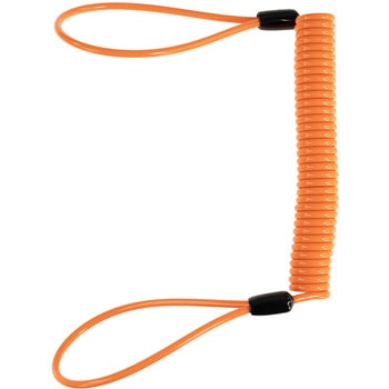 注文コード:65312654 LK-127 リマインダーダイヤルディスクロック コミネ