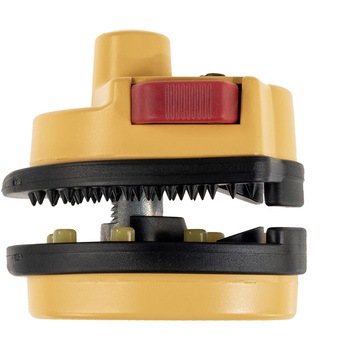 注文コード:65312654 LK-127 リマインダーダイヤルディスクロック コミネ