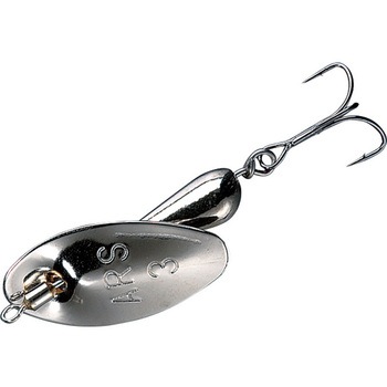 注文コード:65325349 エーアール・スピナー トラウトモデル 3.5g スミス(SMITH LTD.)