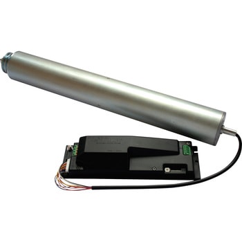 ウエストンローラー 単相100V AC可変速型 ウエストンローラー