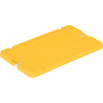 注文コード:65455165 サンボックス蓋 #40-5(ロック付) サンコー(三甲)