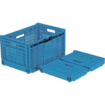 注文コード:65455339 オリコン EP47A サンコー(三甲)