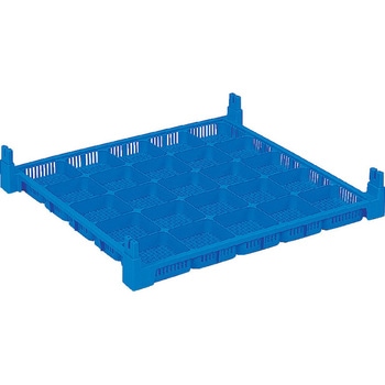 セイロウ 4型-2 サンコー(三甲)