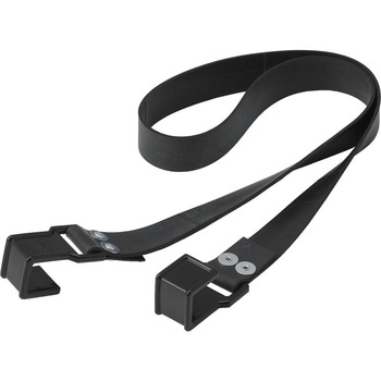 注文コード:65456118 ゴムベルト サンコー(三甲)