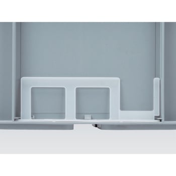 注文コード:65456617 カード差し 52-2型 サンコー(三甲)