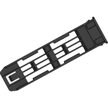 注文コード:65457509 サンホルダーRF-P3 サンコー(三甲)