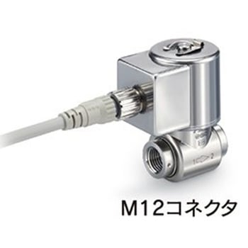注文コード:65474799,65474808,65474817,65474826,65474835,65474844,65474860,65474869,65474878,65474887,65474896,65474905,65474914,65474930,65474939,65474948,65474957,65474966,65474975,65474984,65475000,65475009,65475018,65475027,65475036,65475045,65475054,65475070,65475079,65475088,65475097,65475106,65475115,65475124,65475140,65475149,65475158,65475167,65475176,65475185,65475194,65475210,65475219,65475228,65475237,65475246,65475255,65475264,65475280,65475289,65475298,65475307,65475316,65475325,65475334,65475350,65475359,65475368,65475377,65475386,65475395,65475404,65475420,65475429,65475438,65475447,65475456,65475465,65475474,65475490,65475499,65475508,65475517,65475526,65475535,65475544,65475560,65475569,65475578,65475587,65475596,65475605,65475614,65475630,65475639,65475648,65475657,65475666,65475675,65475684,65475700,65475709,65475718,65475727,65475736,65475745,65475754,65475770,65475779,65475788,65475797,65475806,65475815,65475824,65475840,65475849,65475858,65475867,65475876,65475885,65475894,65475910,65475919,65475928,65475937,65475946,65475955,65475964,65475980,65475989,65475998,65476007,65476016,65476025,65476034,65476050,65476059,65476068,65476077,65476086,65476095,65476104,65476120,65476129,65476138,65476147,65476156,65476165,65476174,65476190,65476199,65476208,65476217,65476226,65476235,65476244,65476260,65476269,65476278,65476287,65476296,65476305,65476314,65476330,65476339,65476348,65476357,65476366,65476375,65476384,65476400,65476409,65476418,65476427,65476436,65476445,65476454,65476470,65476479,65476488,65476497,65476506,65476515,65476524,65476540,65476549,65476558,65476567,65476576,65476585,65476594,65476610,65476619,65476628,65476637,65476646,65476655,65476664,65476680,65476689,65476698,65476707,65476716,65476725,65476734,65476750,65476759,65476768,65476777,65476786,65476795,65476804,65476820,65476829,65476838,65476847,65476856,65476865,65476874,65476890,65476899,65476908,65476917,65476926,65476935,65476944,65476960,65476969,65476978,65476987,65476996,65477005,65477014,65477030,65477039,65477048,65477057,65477066,65477075,65477084,65477100,65477109,65477118,65477127,65477136,65477145,65477154,65477170,65477179,65477188,65477197,65477206,65477215,65477224,65477240,65477249,65477258,65477267,65477276,65477285,65477294,65477310,65477319,65477328,65477337,65477346,65477355,65477364,65477380,65477389,65477398,65477407,65477416,65477425,65477434,65477450,65477459,65477468,65477477,65477486,65477495,65477504,65477520,65477529,65477538,65477547,65477556,65477565,65477574,65477590,65477599,65477608,65477617,65477626,65477635,65477644,65477660,65477669,65477678,65477687,65477696,65477705,65477714,65477730,65477739,65477748,65477757,65477766,65477775,65477784,65477800,65477809,65477818,65477827,65477836,65477845,65477854,65477870,65477879,65477888,65477897,65477906,65477915,65477924,65477940,65477949,65477958,65477967,65477976,65477985,65477994,65478010,65478019,65478028,65478037,65478046,65478055,65478064,65478080,65478089,65478098,65478107,65478116,65478125,65478134,65478150,65478159,65478168,65478177,65478186,65478195,65478204,65478220,65478229,65478238,65478247,65478256,65478265,65478274,65478290,65478299,65478308,65478317,65478326,65478335,65478344,65478360,65478369,65478378,65478387,65478396,65478405,65478414,65478430,65478439,65478448,65478457,65478466,65478475,65478484,65478500,65478509,65478518,65478527,65478536,65478545,65478554,65478570,65478579,65478588,65478597,65478606,65478615,65478624,65478640,65478649,65478658,65478667,65478676,65478685,65478694,65478710,65478719,65478728,65478737,65478746,65478755,65478764,65478780,65478789,65478798,65478807,65478816,65478825,65478834,65478850,65478859,65478868,65478877,65478886,65478895,65478904,65478920,65478929,65478938,65478947,65478956,65478965,65478974,65478990,65478999,65479008,65479017,65479026,65479035,65479044,65479060,65479069,65479078,65479087,65479096,65479105,65479114,65479130,65479139,65479148,65479157,65479166,65479175,65479184,65479200,65479209,65479218,65479227,65479236,65479245,65479254,65479270,65479279,65479288,65479297,65479306,65479315,65479324,65479340,65479349,65479358,65479367,65479376,65479385,65479394,65479410,65479419,65479428,65479437,65479446,65479455,65479464,65479480,65479489,65479498,65479507,65479516,65479525,65479534,65479550,65479559,65479568,65479577,65479586,65479595,65479604,65479620,65479629,65479638,65479647,65479656,65479665,65479674,65479690,65479699,65479708,65479717,65479726,65479735,65479744,65479760,65479769,65479778,65479787,65479796,65479805,65479814,65479830,65479839,65479848,65479857,65479866,65479875,65479884,65479900,65479909,65479918,65479927,65479936,65479945,65479954,65479970,65479979,65479988,65479997,65480006,65480015,65480024,65480040,65480049,65480058,65480067,65480076,65480085,65480094,65480110,65480119,65480128,65480137,65480146,65480155,65480164,65480180,65480189,65480198,65480207,65480216,65480225,65480234,65480250,65480259,65480268,65480277,65480286,65480295,65480304,65480320,65480329,65480338,65480347,65480356,65480365,65480374,65480390,65480399,65480408,65480417,65480426,65480435,65480444,65480460,65480469,65480478,65480487,65480496,65480505,65480514,65480530,65480539,65480548,65480557,65480566,65480575,65480584,65480600,65480609,65480618,65480627,65480636,65480645,65480654,65480670,65480679,65480688,65480697,65480706,65480715,65480724,65480740,65480749,65480758,65480767,65480776,65480785,65480794,65480810,65480819,65480828,65480837,65480846,65480855,65480864,65480880,65480889,65480898,65480907,65480916,65480925,65480934,65480950,65480959,65480968,65480977,65480986,65480995,65481004,65481020,65481029,65481038,65481047,65481056,65481065,65481074,65481090,65481099,65481108,65481117,65481126,65481135,65481144,65481160,65481169,65481178,65481187,65481196,65481205,65481214,65481230,65481239,65481248,65481257,65481266,65481275,65481284,65481300,65481309,65481318,65481327,65481336,65481345,65481354,65481370,65481379,65481388,65481397,65481406,65481415,65481424,65481440,65481449,65481458,65481467,65481476,65481485,65481494,65481510,65481519,65481528,65481537,65481546,65481555,65481564,65481580,65481589,65481598,65481607,65481616,65481625,65481634,65481650,65481659,65481668,65481677,65481686,65481695,65481704,65481720,65481729,65481738,65481747,65481756,65481765,65481774,65481790,65481799,65481808,65481817,65481826,65481835,65481844,65481860,65481869,65481878,65481887,65481896,65481905,65481914,65481930,65481939,65481948,65481957,65481966,65481975,65481984,65482000,65482009,65482018,65482027,65482036,65482045,65482054,65482070,65482079,65482088,65482097,65482106,65482115,65482124,65482140,65482149,65482158,65482167,65482176,65482185,65482194,65482210,65482219,65482228,65482237,65482246,65482255,65482264,65482280,65482289,65482298,65482307,65482316,65482325,65482334,65482350,65482359,65482368,65482377,65482386,65482395,65482404,65482420,65482429,65482438,65482447,65482456,65482465,65482474,65482490,65482499,65482508,65482517,65482526,65482535,65482544,65482560,65482569,65482578,65482587,65482596,65482605,65482614,65482630,65482639,65482648,65482657,65482666,65482675,65482684,65482700,65482709,65482718,65482727,65482736,65482745,65482754,65482770,65482779,65482788,65482797,65482806,65482815,65482824,65482840,65482849,65482858,65482867,65482876,65482885,65482894,65482910,65482919,65482928,65482937,65482946,65482955,65482964,65482980,65482989,65482998,65483007,65483016,65483025,65483034,65483050,65483059,65483068,65483077,65483086,65483095,65483104,65483120,65483129,65483138,65483147,65483156,65483165,65483174,65483190,65483199,65483208,65483217,65483226,65483235,65483244,65483260,65483269,65483278,65483287,65483296,65483305,65483314,65483330,65483339,65483348,65483357,65483366,65483375,65483384,65483400,65483409,65483418,65483427,65483436,65483445,65483454,65483470,65483479,65483488,65483497,65483506,65483515,65483524,65483540,65483549,65483558,65483567,65483576,65483585,65483594,65483610,65483619,65483628,65483637,65483646,65483655,65483664,65483680,65483689,65483698,65483707,65483716,65483725,65483734,65483750,65483759,65483768,65483777,65483786,65483795,65483804,65483820,65483829,65483838,65483847,65483856,65483865,65483874,65483890,65483899,65483908,65483917,65483926,65483935,65483944,65483960,65483969,65483978,65483987,65483996,65484005,65484014,65484030,65484039,65484048,65484057,65484066,65484075,65484084,65484100,65484109,65484118,65484127,65484136,65484145,65484154,65484170,65484179,65484188,65484197,65484206,65484215,65484224,65484240,65484249,65484258,65484267,65484276,65484285,65484294,65484310,65484319,65484328,65484337,65484346,65484355,65484364,65484380,65484389,65484398,65484407,65484416,65484425,65484434,65484450,65484459,65484468,65484477,65484486,65484495,65484504,65484520,65484529,65484538,65484547,65484556,65484565,65484574,65484590,65484599,65484608,65484617,65484626,65484635,65484644,65484660,65484669,65484678,65484687,65484696,65484705,65484714,65484730,65484739,65484748,65484757,65484766,65484775,65484784,65484800,65484809,65484818,65484827,65484836,65484845,65484854,65484870,65484879,65484888,65484897,65484906,65484915,65484924,65484940,65484949,65484958,65484967,65484976,65484985 直動型2ポートソレノイドバルブ HF3-JSX series SMC