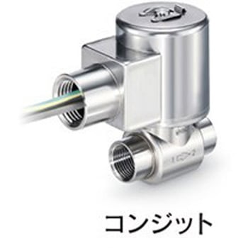 注文コード:65487040,65487049,65487058,65487067,65487076,65487085,65487094,65487110,65487119,65487128,65487137,65487146,65487155,65487164,65487180,65487189,65487198,65487207,65487216,65487225,65487234,65487250,65487259,65487268,65487277,65487286,65487295,65487304,65487320,65487329,65487338,65487347,65487356,65487365,65487374,65487390,65487399,65487408,65487417,65487426,65487435,65487444,65487460,65487469,65487478,65487487,65487496,65487505,65487514,65487530,65487539,65487548,65487557,65487566,65487575,65487584,65487600,65487609,65487618,65487627,65487636,65487645,65487654,65487670,65487679,65487688,65487697,65487706,65487715,65487724,65487740,65487749,65487758,65487767,65487776,65487785,65487794,65487810,65487819,65487828,65487837,65487846,65487855,65487864,65487880,65487889,65487898,65487907,65487916,65487925,65487934,65487950,65487959,65487968,65487977,65487986,65487995,65488004,65488020,65488029,65488038,65488047,65488056,65488065,65488074,65488090,65488099,65488108,65488117,65488126,65488135,65488144,65488160,65488169,65488178,65488187,65488196,65488205,65488214,65488230,65488239,65488248,65488257,65488266,65488275,65488284,65488300,65488309,65488318,65488327,65488336,65488345,65488354,65488370,65488379,65488388,65488397,65488406,65488415,65488424,65488440,65488449,65488458,65488467,65488476,65488485,65488494,65488510,65488519,65488528,65488537,65488546,65488555,65488564,65488580,65488589,65488598,65488607,65488616,65488625,65488634,65488650,65488659,65488668,65488677,65488686,65488695,65488704,65488720,65488729,65488738,65488747,65488756,65488765,65488774,65488790,65488799,65488808,65488817,65488826,65488835,65488844,65488860,65488869,65488878,65488887,65488896,65488905,65488914,65488930,65488939,65488948,65488957,65488966,65488975,65488984,65489000,65489009,65489018,65489027,65489036,65489045,65489054,65489070,65489079,65489088,65489097,65489106,65489115,65489124,65489140,65489149,65489158,65489167,65489176,65489185,65489194,65489210,65489219,65489228,65489237,65489246,65489255,65489264,65489280,65489289,65489298,65489307,65489316,65489325,65489334,65489350,65489359,65489368,65489377,65489386,65489395,65489404,65489420,65489429,65489438,65489447,65489456,65489465,65489474,65489490,65489499,65489508,65489517,65489526,65489535,65489544,65489560,65489569,65489578,65489587,65489596,65489605,65489614,65489630,65489639,65489648,65489657,65489666,65489675,65489684,65489700,65489709,65489718,65489727,65489736,65489745,65489754,65489770,65489779,65489788,65489797,65489806,65489815,65489824,65489840,65489849,65489858,65489867,65489876,65489885,65489894,65489910,65489919,65489928,65489937,65489946,65489955,65489964,65489980,65489989,65489998,65490007,65490016,65490025,65490034,65490050,65490059,65490068,65490077,65490086,65490095,65490104,65490120,65490129,65490138,65490147,65490156,65490165,65490174,65490190,65490199,65490208,65490217,65490226,65490235,65490244,65490260,65490269,65490278,65490287,65490296,65490305,65490314,65490330,65490339,65490348,65490357,65490366,65490375,65490384,65490400,65490409,65490418,65490427,65490436,65490445,65490454,65490470,65490479,65490488,65490497,65490506,65490515,65490524,65490540,65490549,65490558,65490567,65490576,65490585,65490594,65490610,65490619,65490628,65490637,65490646,65490655,65490664,65490680,65490689,65490698,65490707,65490716,65490725,65490734,65490750,65490759,65490768,65490777,65490786,65490795,65490804,65490820,65490829,65490838,65490847,65490856,65490865,65490874,65490890,65490899,65490908,65490917,65490926,65490935,65490944,65490960,65490969,65490978,65490987,65490996,65491005,65491014,65491030,65491039,65491048,65491057,65491066,65491075,65491084,65491100,65491109,65491118,65491127,65491136,65491145,65491154,65491170,65491179,65491188,65491197,65491206,65491215,65491224,65491240,65491249,65491258,65491267,65491276,65491285,65491294,65491310,65491319,65491328,65491337,65491346,65491355,65491364,65491380,65491389,65491398,65491407,65491416,65491425,65491434,65491450,65491459,65491468,65491477,65491486,65491495,65491504,65491520,65491529,65491538,65491547,65491556,65491565,65491574,65491590,65491599,65491608,65491617,65491626,65491635,65491644,65491660,65491669,65491678,65491687,65491696,65491705,65491714,65491730,65491739,65491748,65491757,65491766,65491775,65491784,65491800,65491809,65491818,65491827,65491836,65491845,65491854,65491870,65491879,65491888,65491897,65491906,65491915,65491924,65491940,65491949,65491958,65491967,65491976,65491985,65491994,65492010,65492019,65492028,65492037,65492046,65492055,65492064,65492080,65492089,65492098,65492107,65492116,65492125,65492134,65492150,65492159,65492168,65492177,65492186,65492195,65492204,65492220,65492229,65492238,65492247,65492256,65492265,65492274,65492290,65492299,65492308,65492317,65492326,65492335,65492344,65492360,65492369,65492378,65492387,65492396,65492405,65492414,65492430,65492439,65492448,65492457,65492466,65492475,65492484,65492500,65492509,65492518,65492527,65492536,65492545,65492554,65492570,65492579,65492588,65492597,65492606,65492615,65492624,65492640,65492649,65492658,65492667,65492676,65492685,65492694,65492710,65492719,65492728,65492737,65492746,65492755,65492764,65492780,65492789,65492798,65492807,65492816,65492825,65492834,65492850,65492859,65492868,65492877,65492886,65492895,65492904,65492920,65492929,65492938,65492947,65492956,65492965,65492974,65492990,65492999,65493008,65493017,65493026,65493035,65493044,65493060,65493069,65493078,65493087,65493096,65493105,65493114,65493130,65493139,65493148,65493157,65493166,65493175,65493184,65493200,65493209,65493218,65493227,65493236,65493245,65493254,65493270,65493279,65493288,65493297,65493306,65493315,65493324,65493340,65493349,65493358,65493367,65493376,65493385,65493394,65493410,65493419,65493428,65493437,65493446,65493455,65493464,65493480,65493489,65493498,65493507,65493516,65493525,65493534,65493550,65493559,65493568,65493577,65493586,65493595,65493604,65493620,65493629,65493638,65493647,65493656,65493665,65493674,65493690,65493699,65493708,65493717,65493726,65493735,65493744,65493760,65493769,65493778,65493787,65493796,65493805,65493814,65493830,65493839,65493848,65493857,65493866,65493875,65493884,65493900,65493909,65493918,65493927,65493936,65493945,65493954,65493970,65493979,65493988,65493997,65494006,65494015,65494024,65494040,65494049,65494058,65494067,65494076,65494085,65494094,65494110,65494119,65494128,65494137,65494146,65494155,65494164,65494180,65494189,65494198,65494207,65494216,65494225,65494234,65494250,65494259,65494268,65494277,65494286,65494295,65494304,65494320,65494329,65494338,65494347,65494356,65494365,65494374,65494390,65494399,65494408,65494417,65494426,65494435,65494444,65494460,65494469,65494478,65494487,65494496,65494505,65494514,65494530,65494539,65494548,65494557,65494566,65494575,65494584,65494600,65494609,65494618,65494627,65494636,65494645,65494654,65494670,65494679,65494688,65494697,65494706,65494715,65494724,65494740,65494749,65494758,65494767,65494776,65494785,65494794,65494810,65494819,65494828,65494837,65494846,65494855,65494864,65494880,65494889,65494898,65494907,65494916,65494925,65494934,65494950,65494959,65494968,65494977,65494986,65494995,65495004,65495020,65495029,65495038,65495047,65495056,65495065,65495074,65495090,65495099,65495108,65495117,65495126,65495135,65495144,65495160,65495169,65495178,65495187,65495196,65495205,65495214,65495230,65495239,65495248,65495257,65495266,65495275,65495284,65495300,65495309,65495318,65495327,65495336,65495345,65495354,65495370,65495379,65495388,65495397,65495406,65495415,65495424,65495440,65495449,65495458,65495467,65495476,65495485,65495494,65495510,65495519,65495528,65495537,65495546,65495555,65495564,65495580,65495589,65495598,65495607,65495616,65495625,65495634,65495650,65495659,65495668,65495677,65495686,65495695,65495704,65495720,65495729,65495738,65495747,65495756,65495765,65495774,65495790,65495799,65495808,65495817,65495826,65495835,65495844,65495860,65495869,65495878,65495887,65495896,65495905,65495914,65495930,65495939,65495948,65495957,65495966,65495975,65495984,65496000,65496009,65496018,65496027 直動型2ポートソレノイドバルブ HF3-JSX series SMC