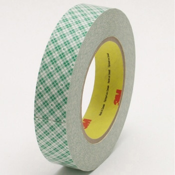 両面粘着テープ 410M 3M(スリーエム)