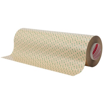 接着剤転写テープ F-9469PC 3M(スリーエム)