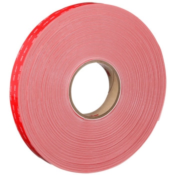 注文コード:65516398,65516407 業務用超強力両面テープ VHB LSE-060WF 3M(スリーエム)