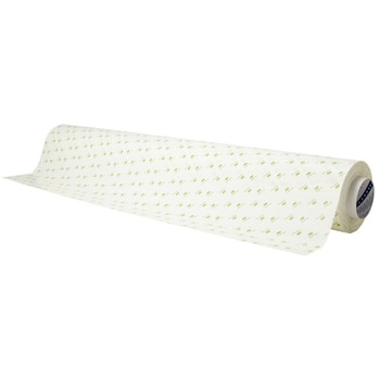 低VOC両面粘着テープ 4511-100 3M(スリーエム)